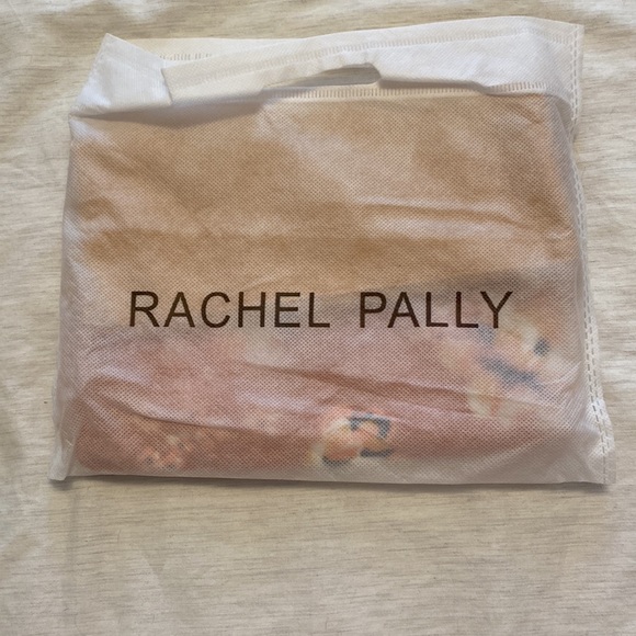 Rachel Pally Clutch - Picture 6 of 6